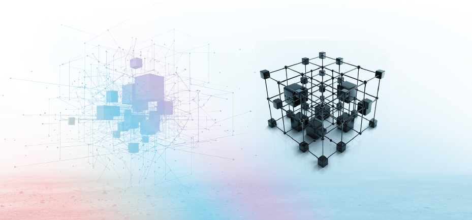 Results Image - Power Digital Case Study