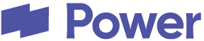 Power Digital Logo