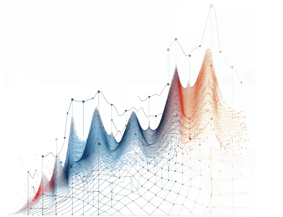 Scalability Issues Infographic - Power Digital Case Study
